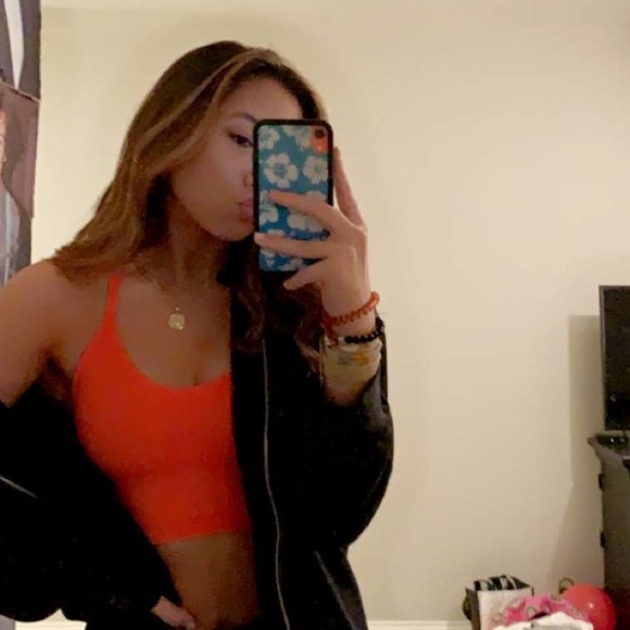 Meet your Posher, Riley - Picture 1 of 1